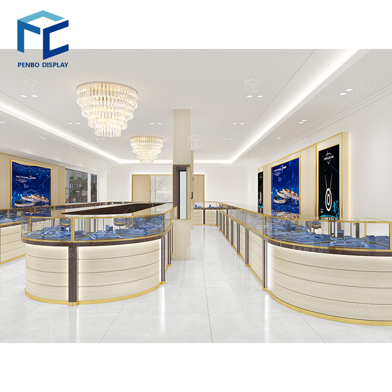 custom.High End Watches and Je - Jewelry Shop Watches ulasan dan harga