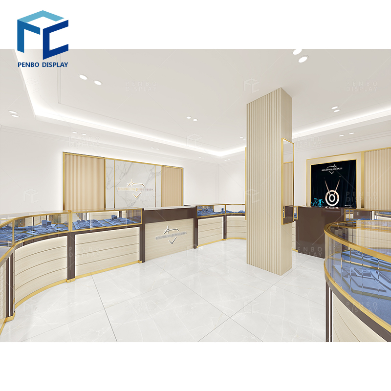 custom.High End Watches and Je - Jewelry Shop Watches ulasan dan harga