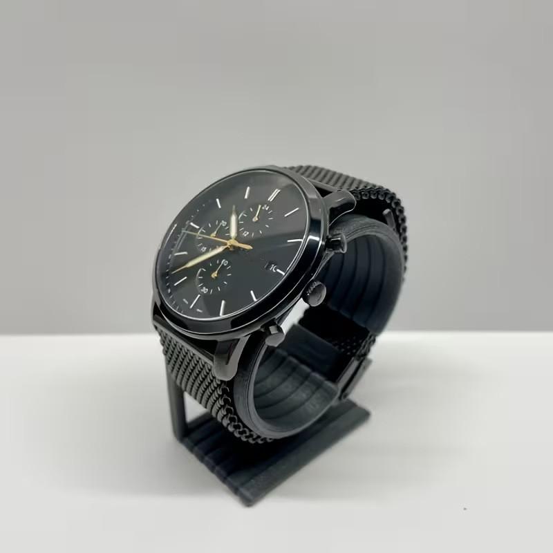 Watch Display Stand Base - Jew - Jewelry Organizer Watches ulasan dan harga