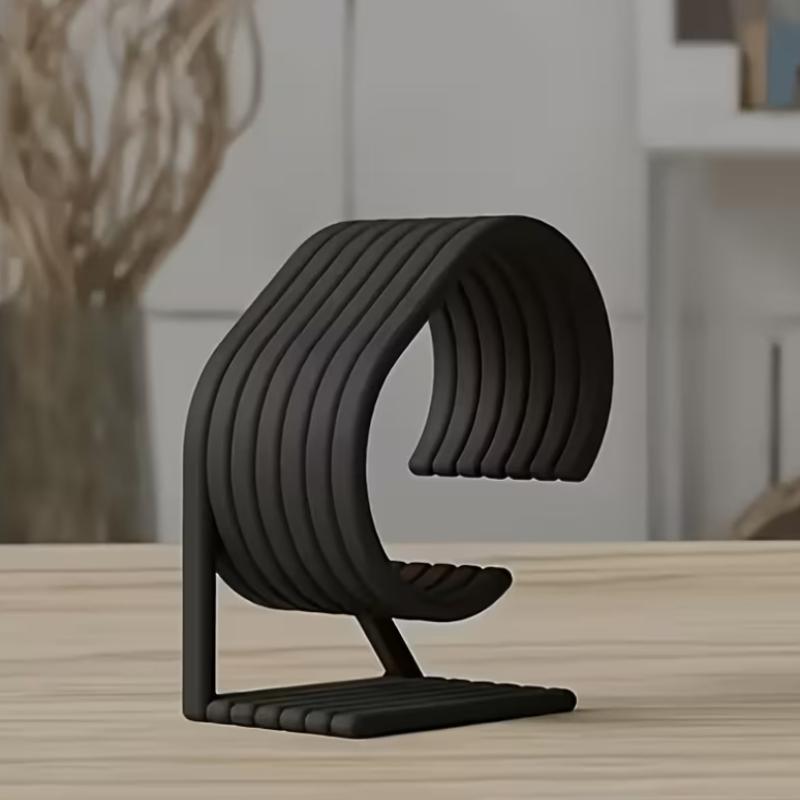 Watch Display Stand Base - Jew - Jewelry Organizer Watches ulasan dan harga