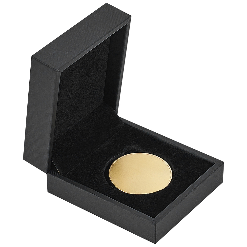 Display Box Commemorative Coin - Collectors Coins Jewelry & Watches Of Smithtown Photos ulasan dan harga