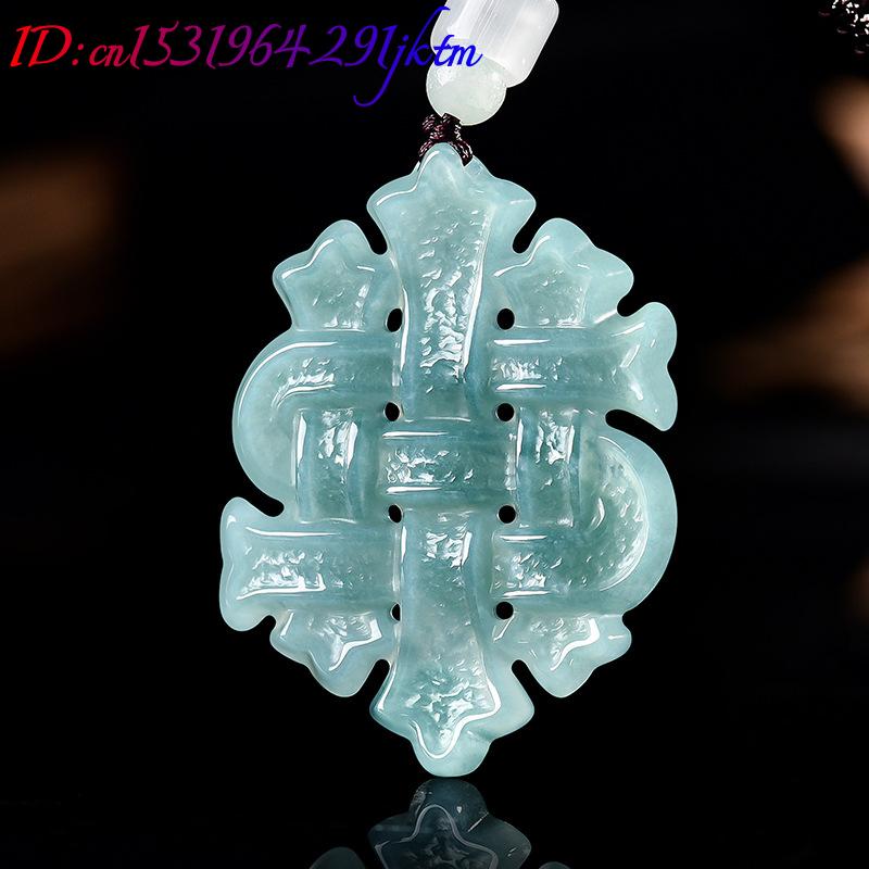Natural Burmese Jadeite Chines - Jewelry & Watches Review ulasan dan harga