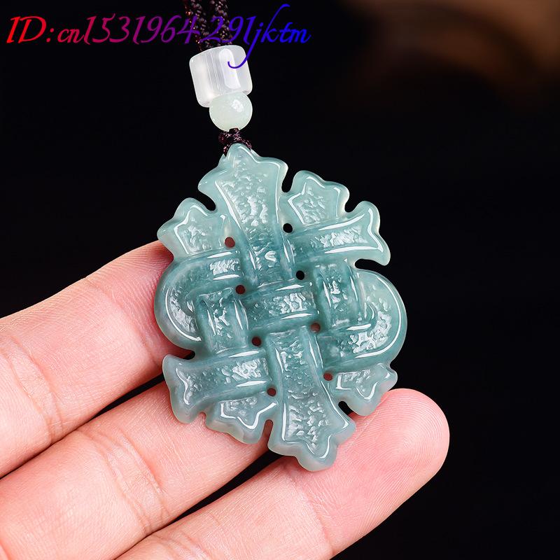 Natural Burmese Jadeite Chines - Jewelry & Watches Review ulasan dan harga