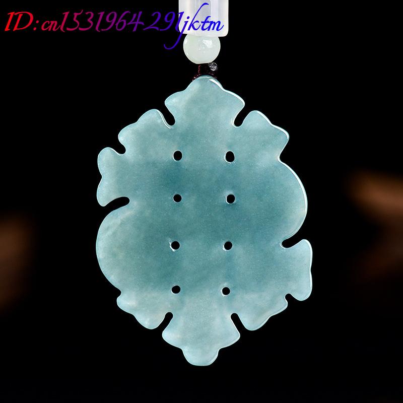 Natural Burmese Jadeite Chines - Jewelry & Watches Review ulasan dan harga