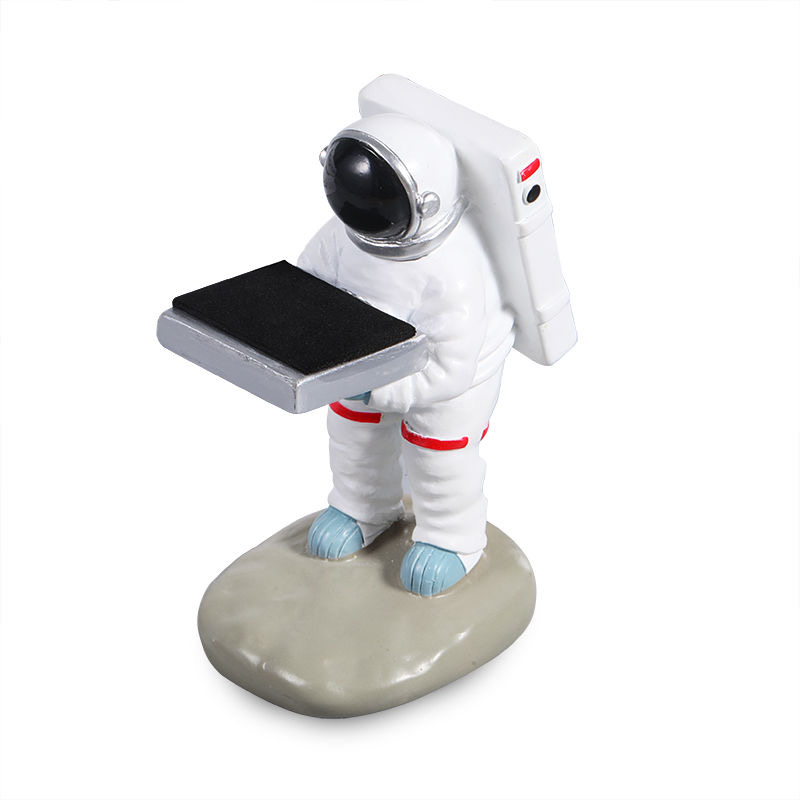 New Resin Watch Stand Animals  - Jewelry Organizer Watches ulasan dan harga