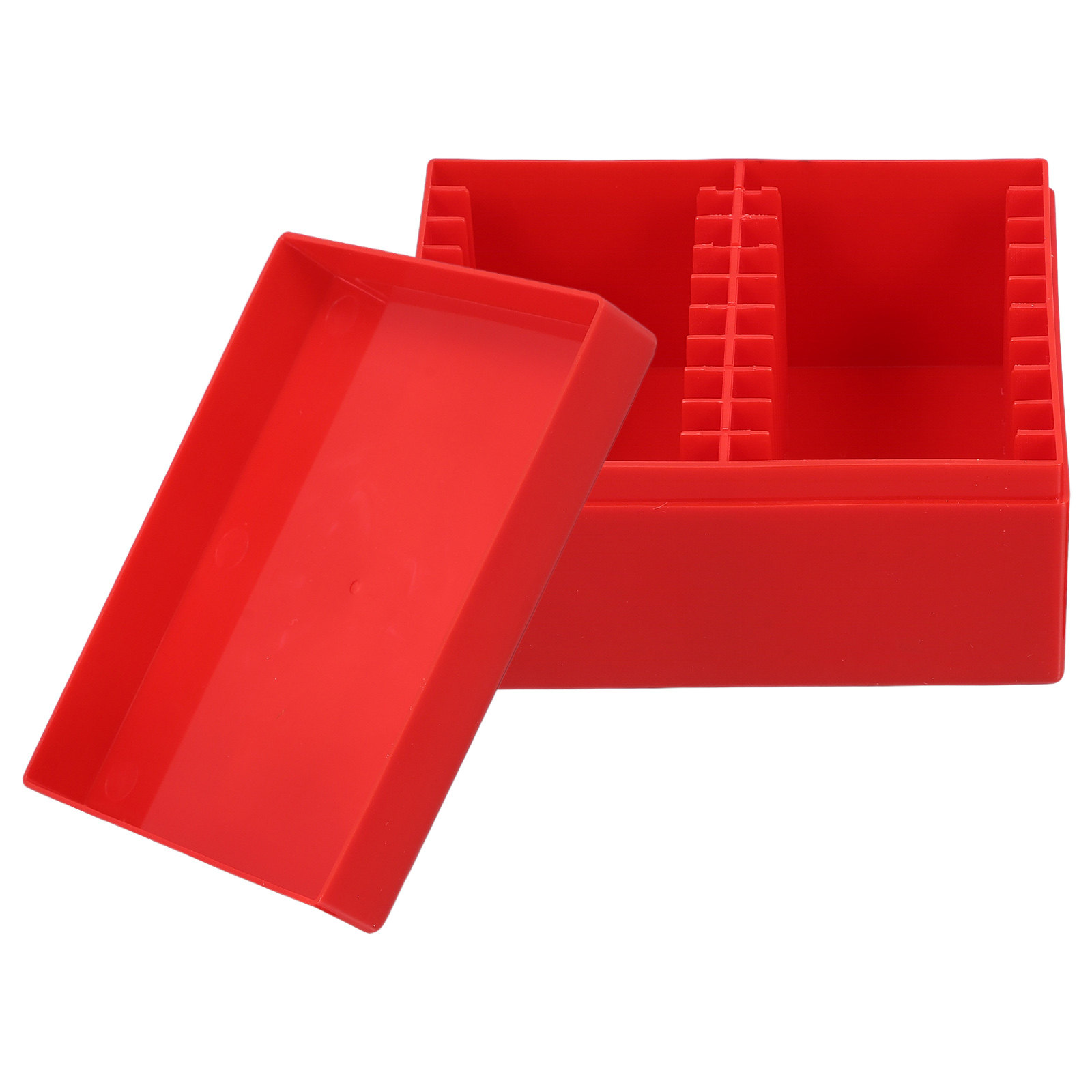 Plastic Coin Storage Box with  - Collectors Coins Jewelry & Watches Of Smithtown Photos ulasan dan harga