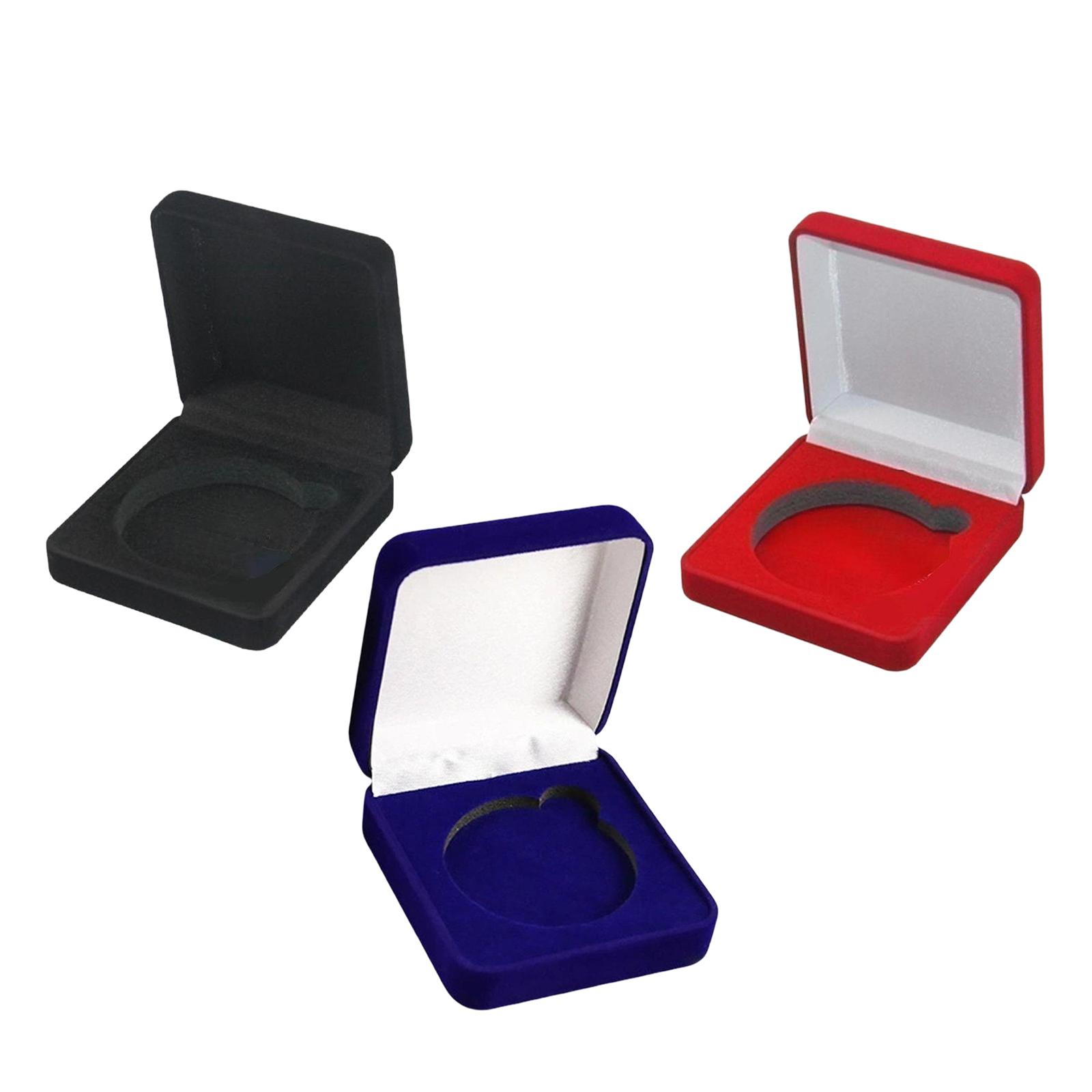 Protection Collection Case for - Collectors Coins Jewelry & Watches Of Smithtown Photos ulasan dan harga