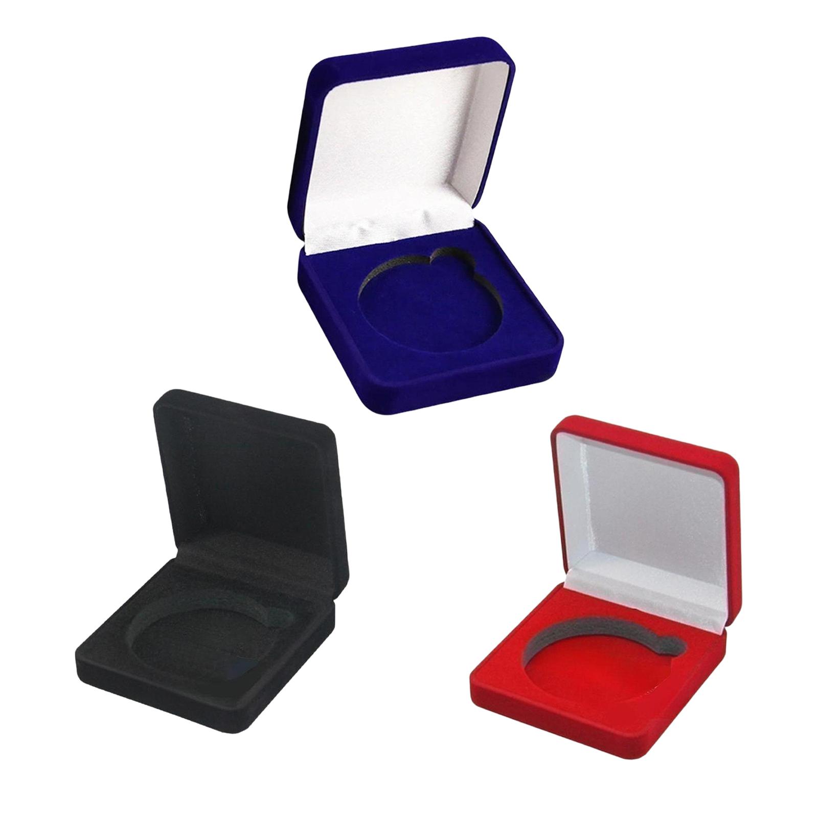 Protection Collection Case for - Collectors Coins Jewelry & Watches Of Smithtown Photos ulasan dan harga