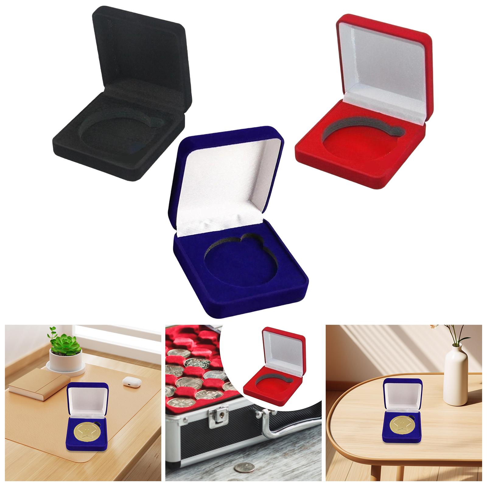 Protection Collection Case for - Collectors Coins Jewelry & Watches Of Smithtown Photos ulasan dan harga