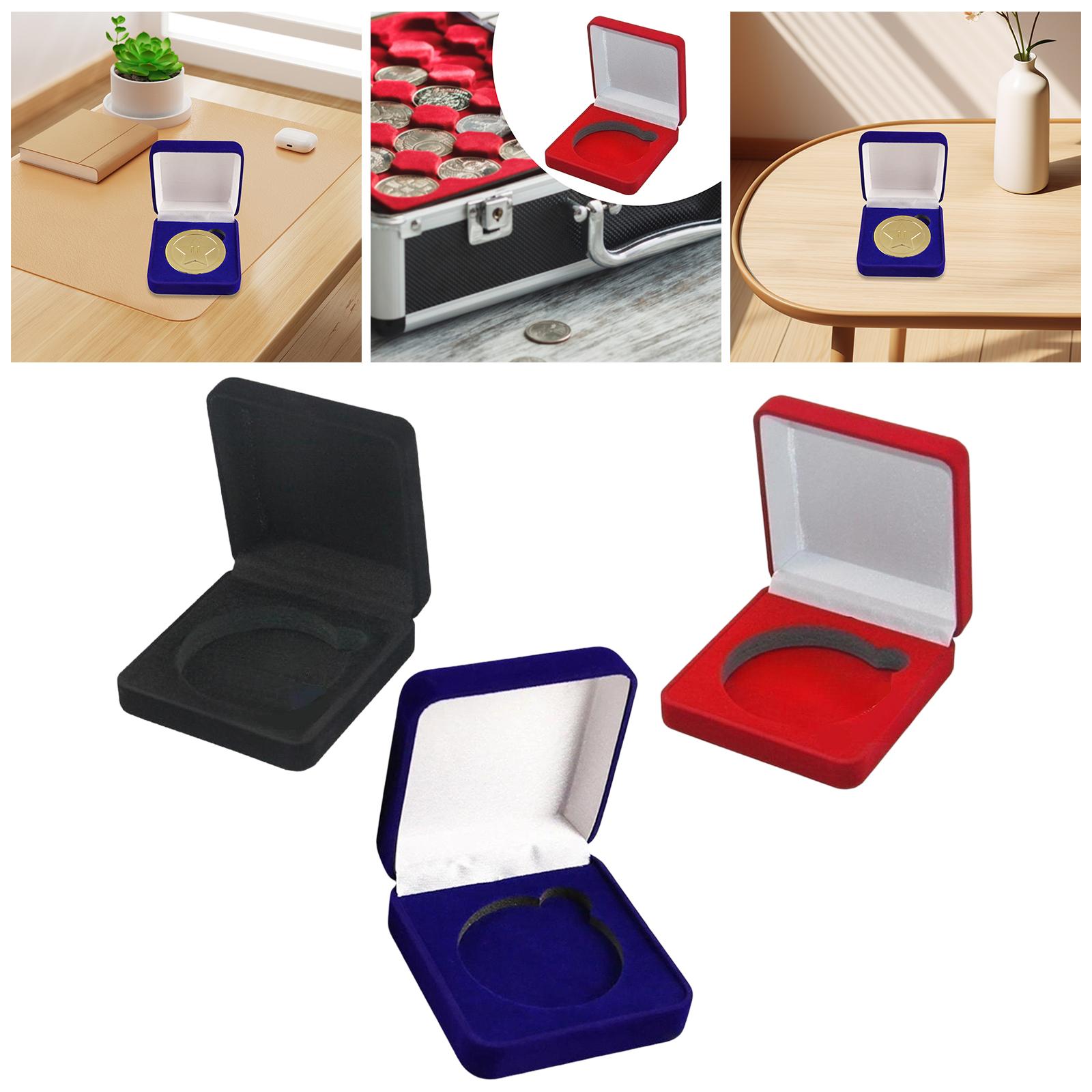 Protection Collection Case for - Collectors Coins Jewelry & Watches Of Smithtown Photos ulasan dan harga