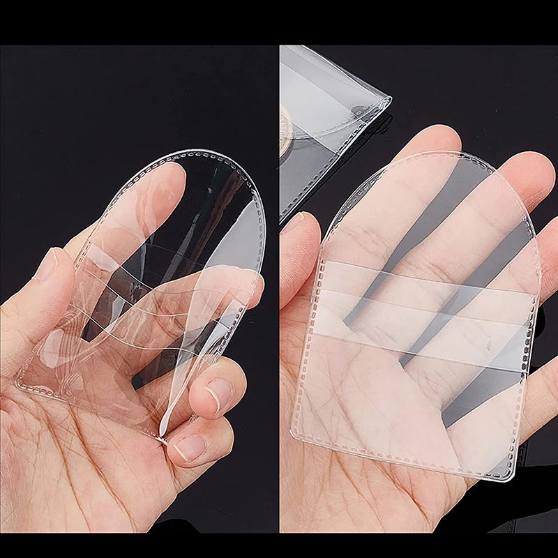 Clear Plastic Coin Collector P - Collectors Coins Jewelry & Watches Of Smithtown Photos ulasan dan harga