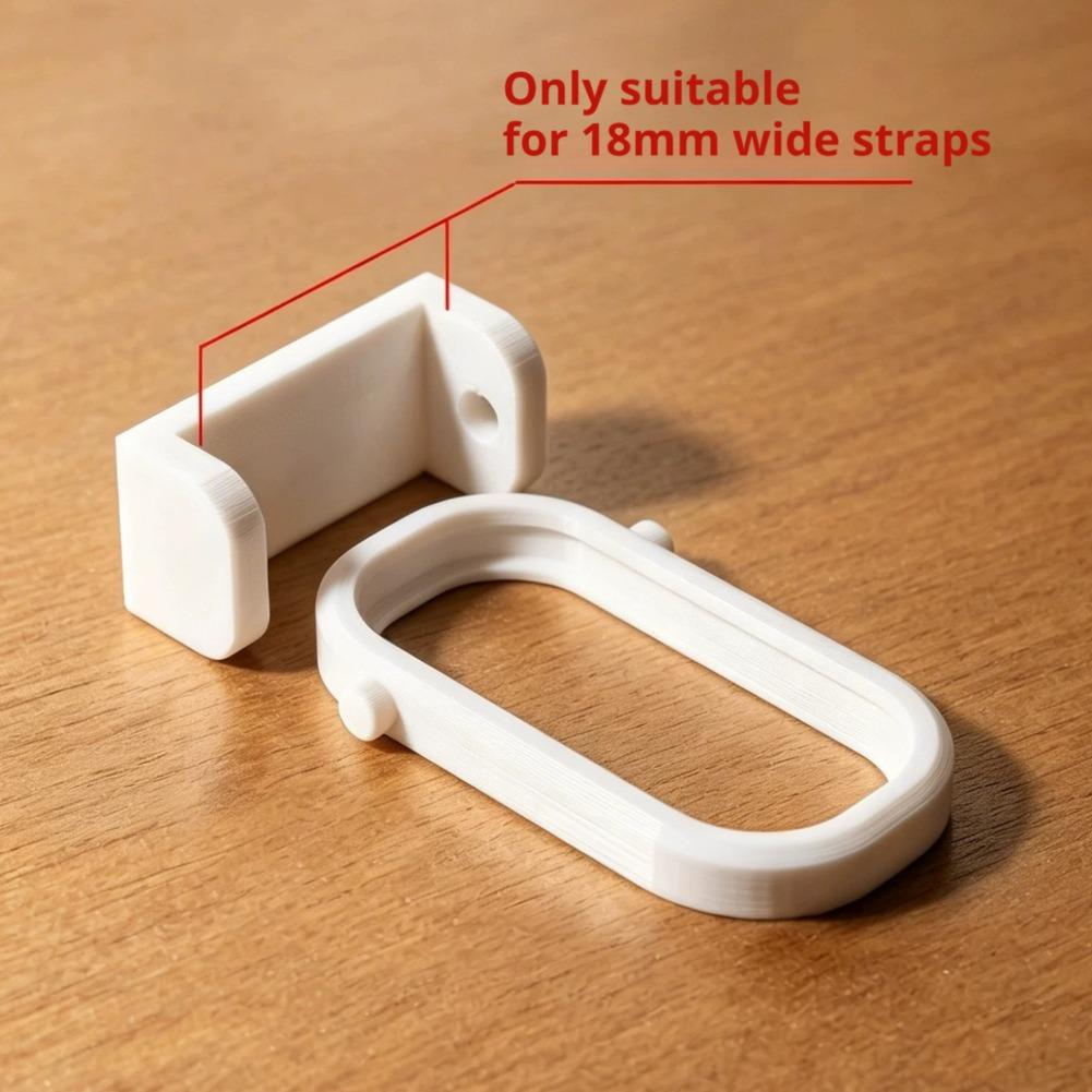Fitbit Air Watch Band Adapter  - Jewelry Stores Watches ulasan dan harga