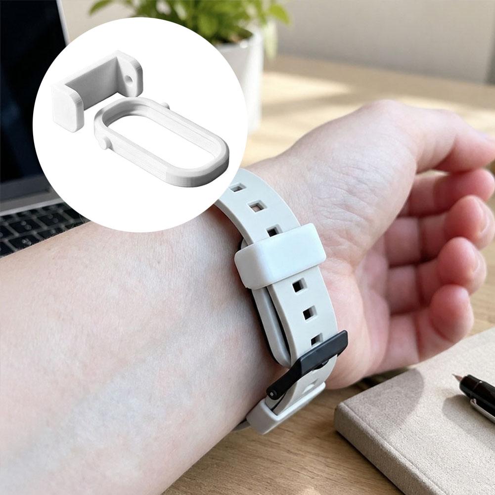 Fitbit Air Watch Band Adapter  - Jewelry Stores Watches ulasan dan harga