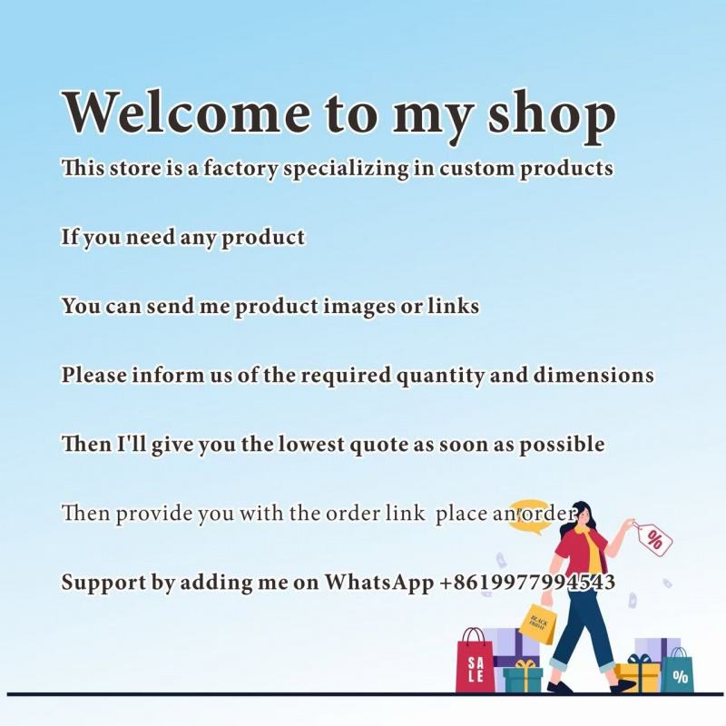 custom.Light Luxury Modern Cus - Jewelry Shop Watches ulasan dan harga