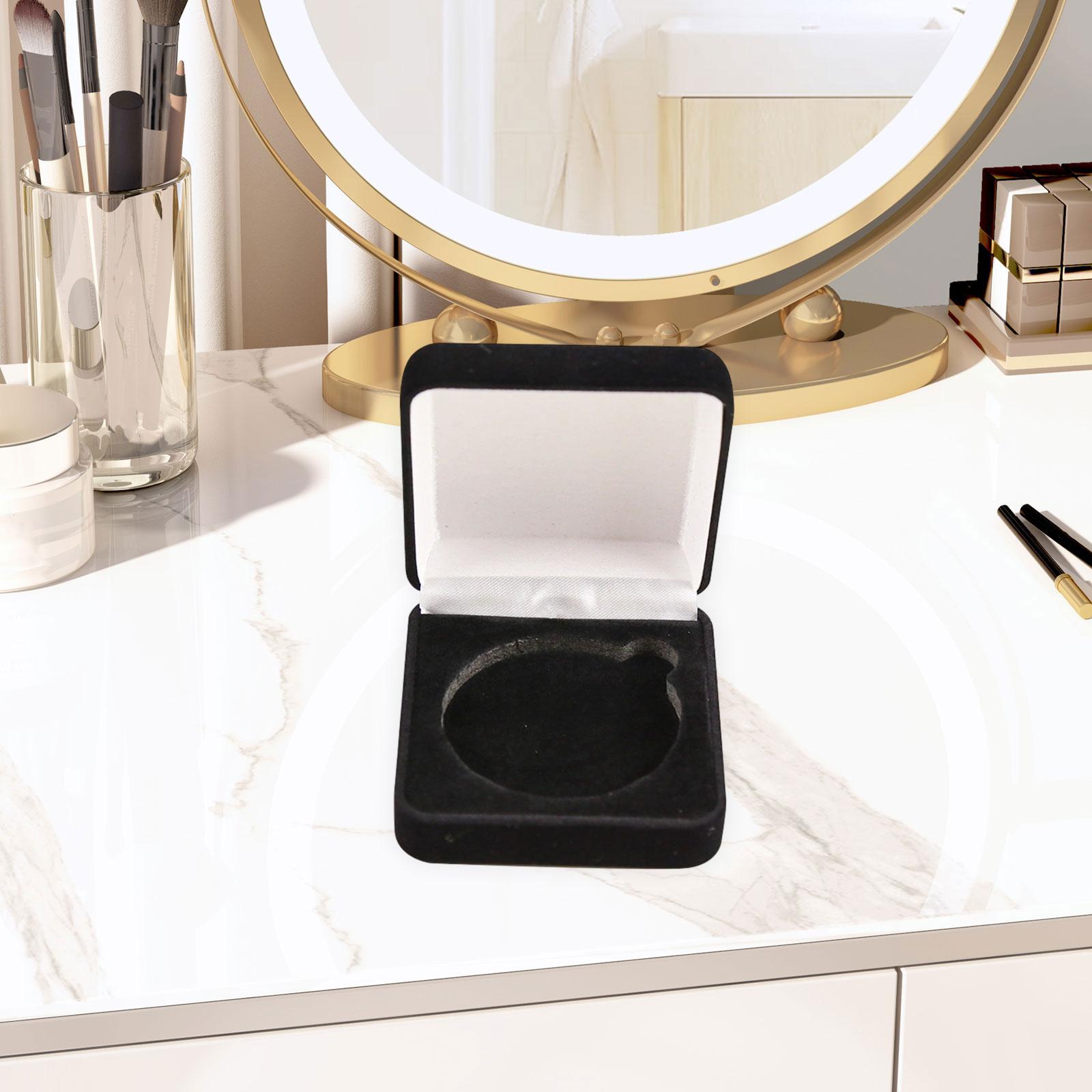Commemorative Coin Holder Dust - Collectors Coins Jewelry & Watches Of Smithtown Photos ulasan dan harga