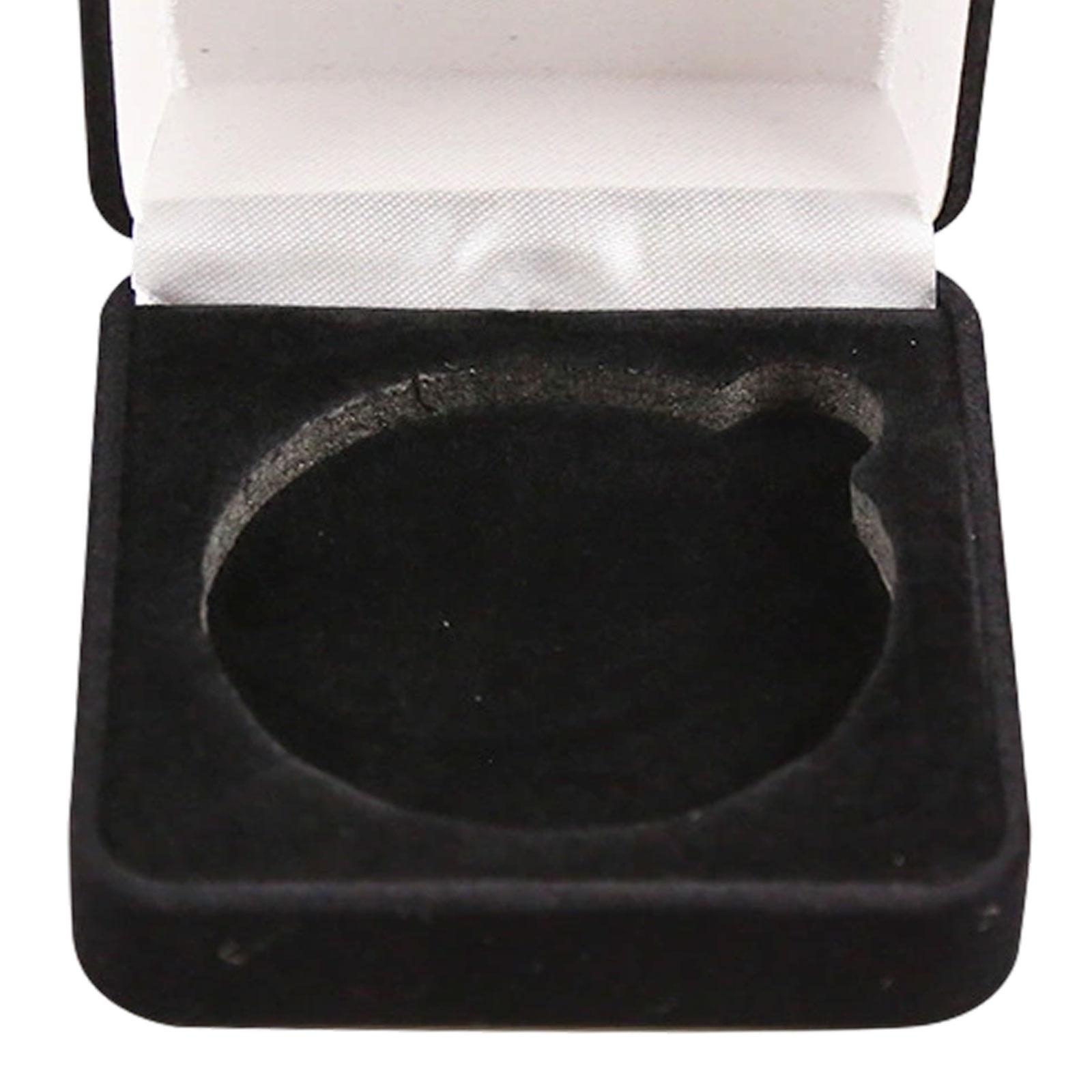 Commemorative Coin Holder Dust - Collectors Coins Jewelry & Watches Of Smithtown Photos ulasan dan harga