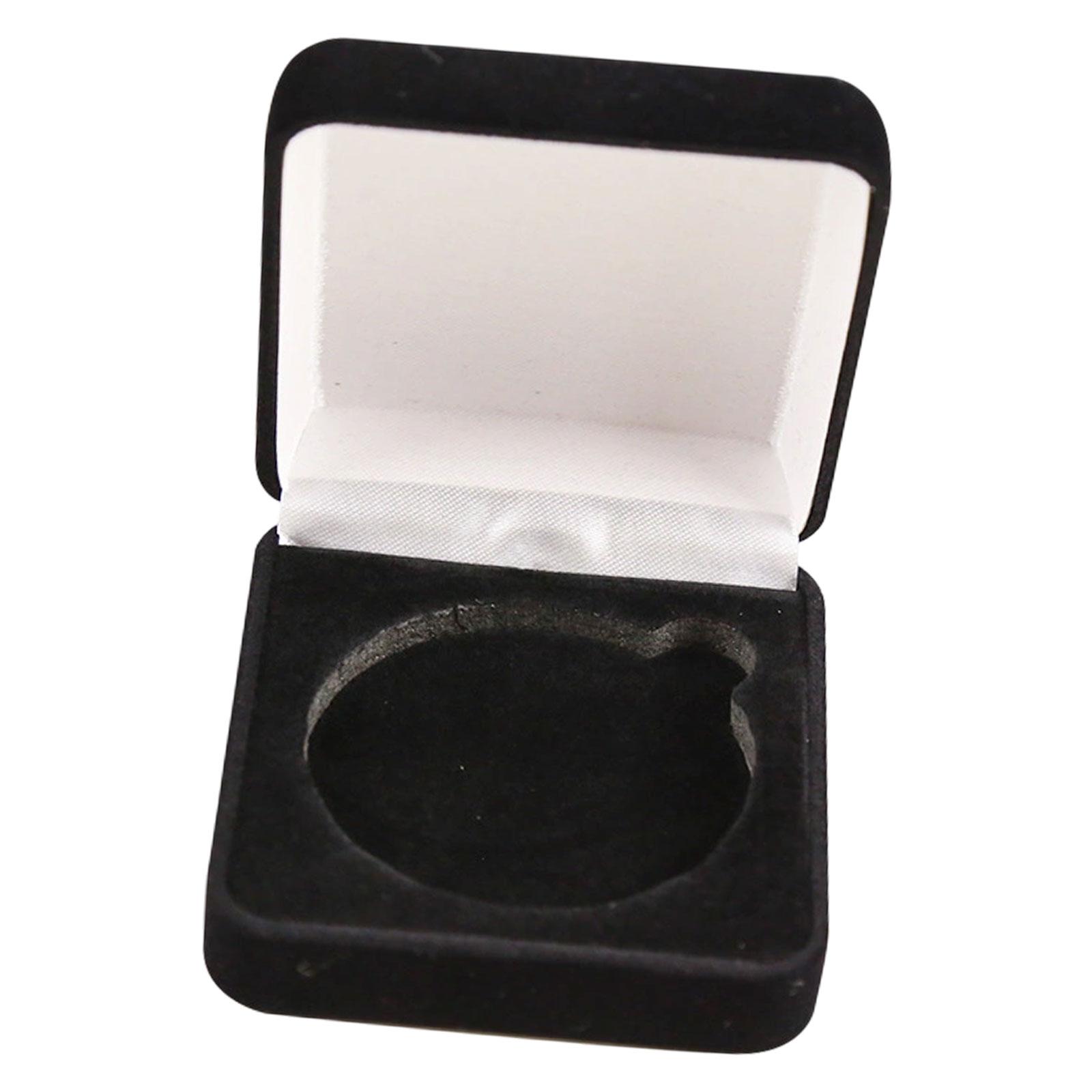 Commemorative Coin Holder Dust - Collectors Coins Jewelry & Watches Of Smithtown Photos ulasan dan harga