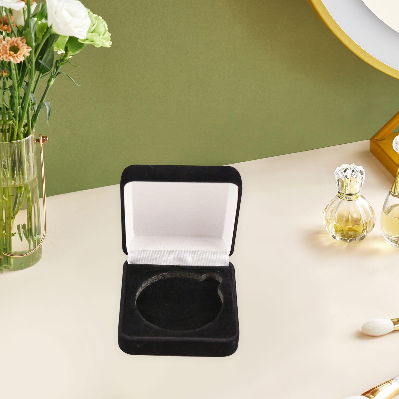 Commemorative Coin Holder Dust - Collectors Coins Jewelry & Watches Of Smithtown Photos ulasan dan harga